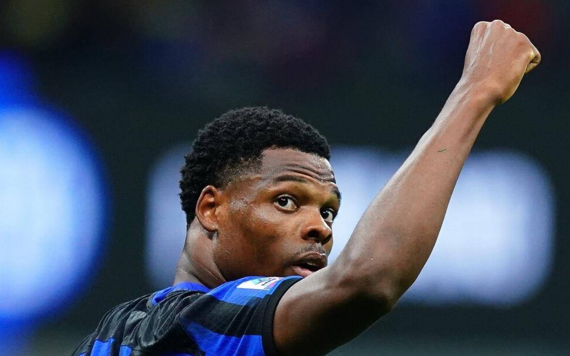 28quan- 洛杉矶湖人vs萨克拉门托国王 