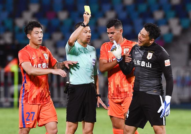  卡塔尔执政家族在太庙内举办的独家招待会 