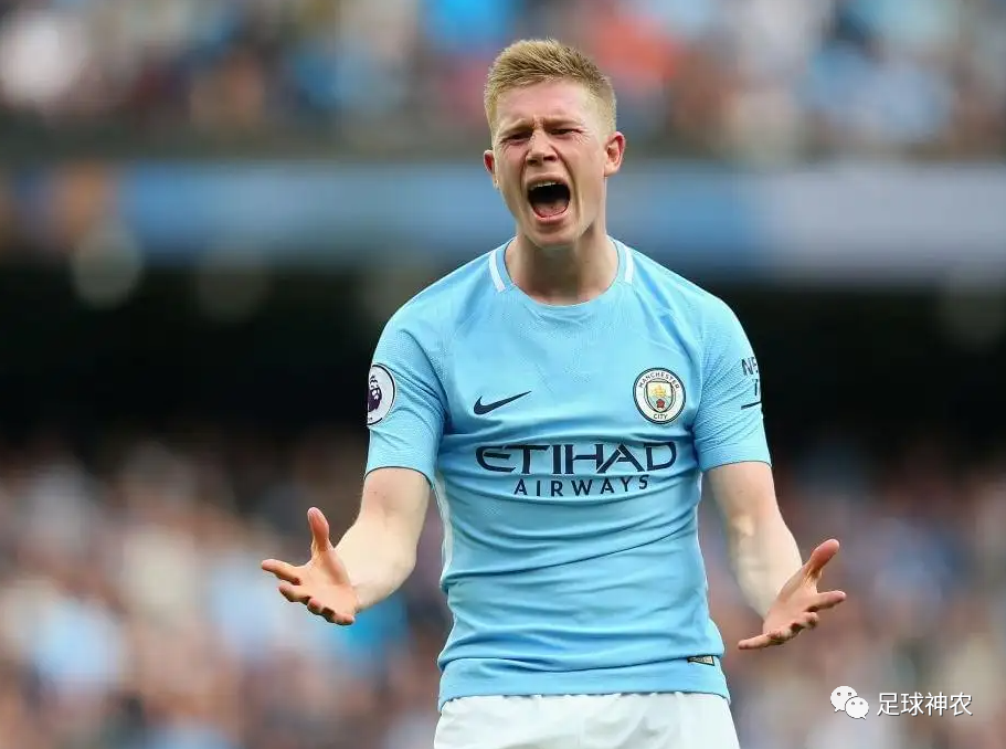  卡塔尔执政家族在太庙内举办的独家招待会 