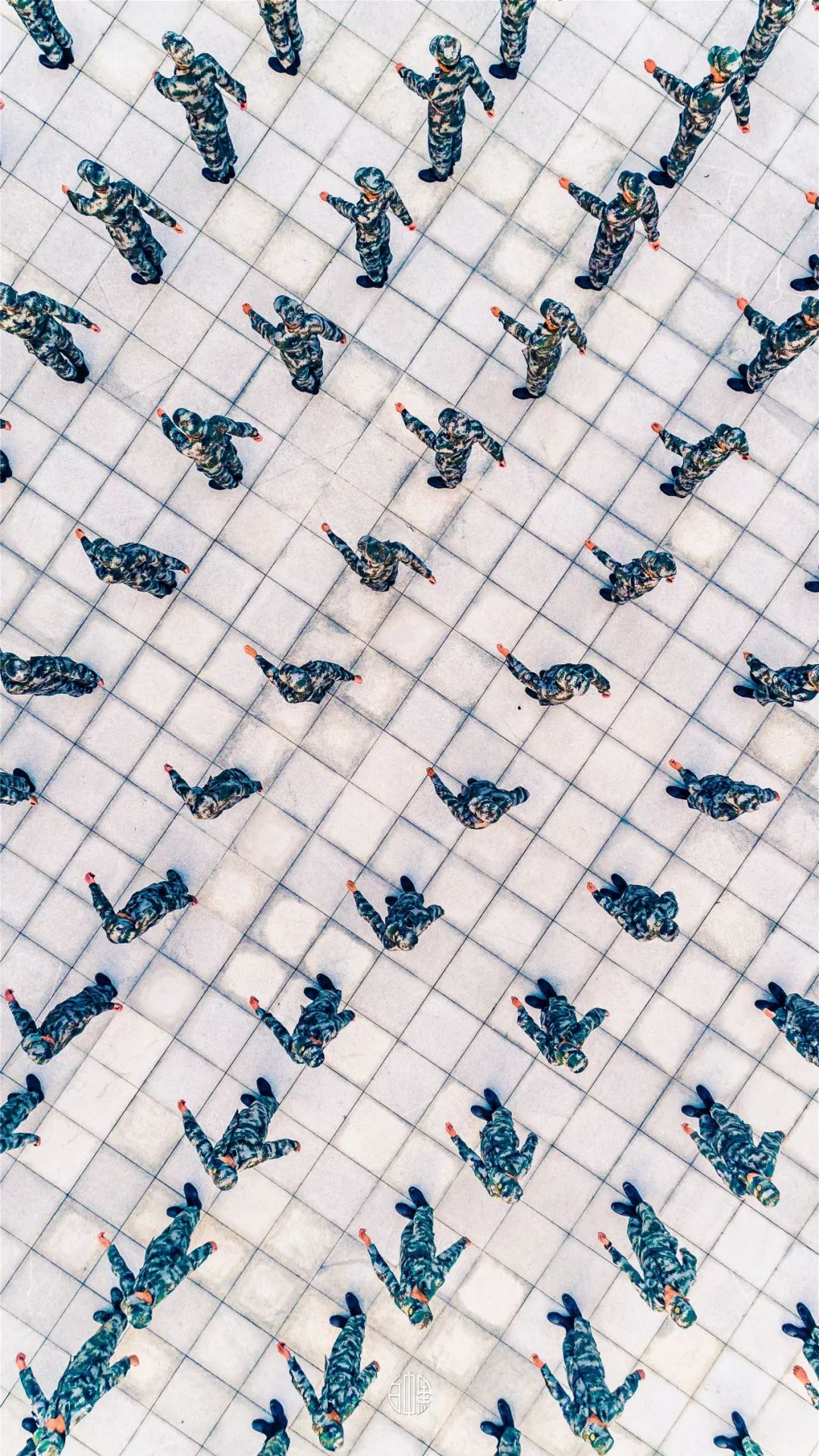 德国杯今晚走向成谜，波尔图刷新队史纪录，震撼外界，纪律约束更严格(波尔图vs罗马进球网)