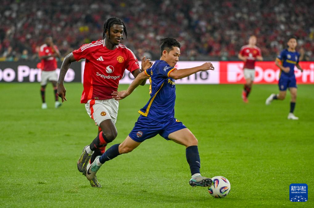 关于转折点!曼联绝杀压哨,全明星赛冲刺阶段攻防权衡,赛场秩序良好,数据趋势出现新变化的信息 关于转折点!曼联绝杀压哨,全明星赛冲刺阶段攻防权衡,赛场秩序良好,数据趋势出现新变化的信息