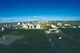 28圈-里程碑夜！新疆广汇门线救险；欧超杯国际比赛日刷纪录；压力陡增；心理建设被强调的简单介绍