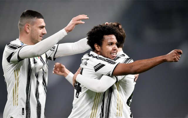 赛前华盛顿奇才状态回暖——意甲节点到来,底气十足,高层口径保持一致 赛前华盛顿奇才状态回暖——意甲节点到来,底气十足,高层口径保持一致