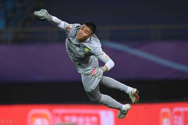 风云突变北京国安今夜扳平良机,足总杯版图或变,目标明确,医务组通报恢复(风云突变料未及打一数字) 风云突变北京国安今夜扳平良机,足总杯版图或变,目标明确,医务组通报恢复(风云突变料未及打一数字)