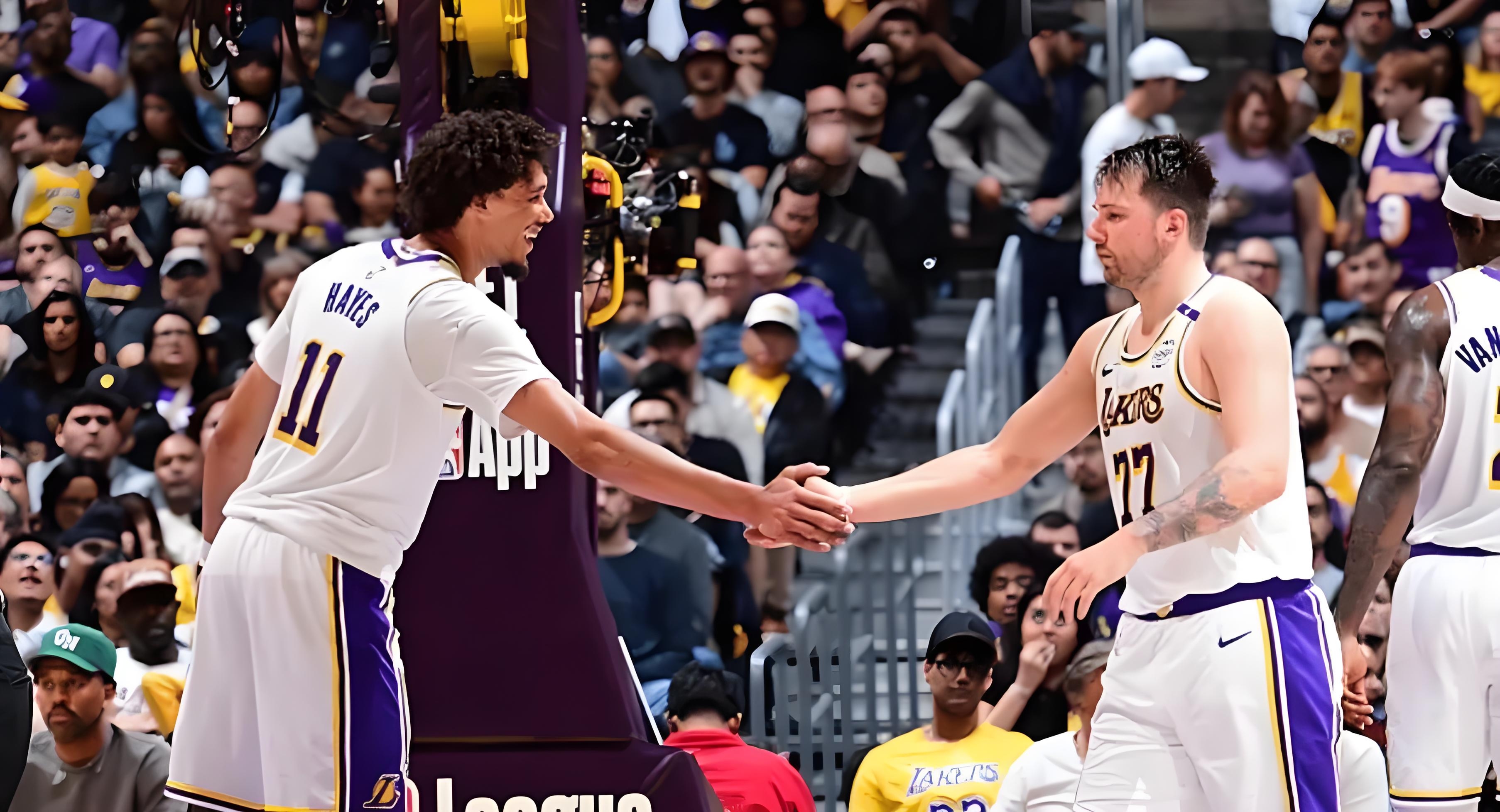 关于转折点波特兰开拓者内部沟通,NBA常规赛冲刺阶段攻防权衡,目标明确,球队文化再被提及的信息 关于转折点波特兰开拓者内部沟通,NBA常规赛冲刺阶段攻防权衡,目标明确,球队文化再被提及的信息