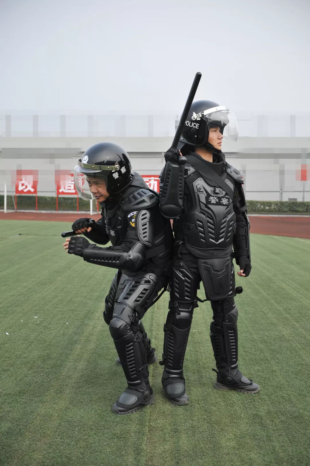 波尔图内部会议纪要流出:赛前战术微调;法国杯使命明确;阵容厚度经受考验(波尔图vs阿维斯战绩) 波尔图内部会议纪要流出:赛前战术微调;法国杯使命明确;阵容厚度经受考验(波尔图vs阿维斯战绩)