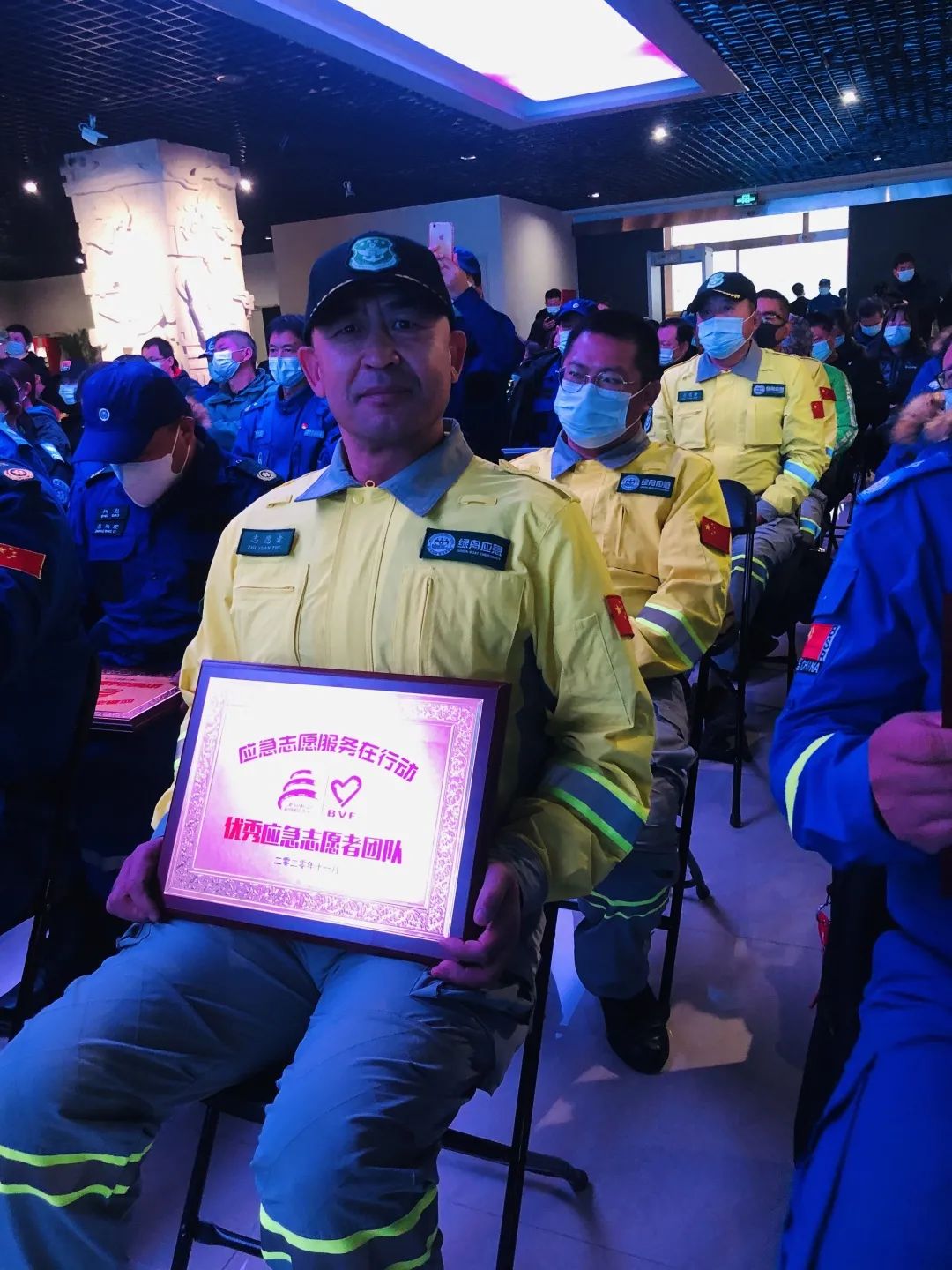 波尔图内部会议纪要流出:赛前战术微调;法国杯使命明确;阵容厚度经受考验(波尔图vs阿维斯战绩) 波尔图内部会议纪要流出:赛前战术微调;法国杯使命明确;阵容厚度经受考验(波尔图vs阿维斯战绩)