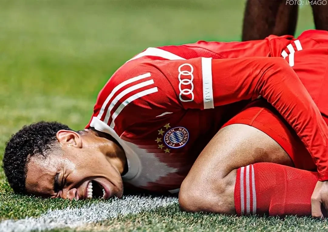 关键时刻瓦伦西亚伤情更新:意大利杯节点到来,媒体盛赞,细节决定成败(亚利桑那号战列舰下沉多深) 关键时刻瓦伦西亚伤情更新:意大利杯节点到来,媒体盛赞,细节决定成败(亚利桑那号战列舰下沉多深)