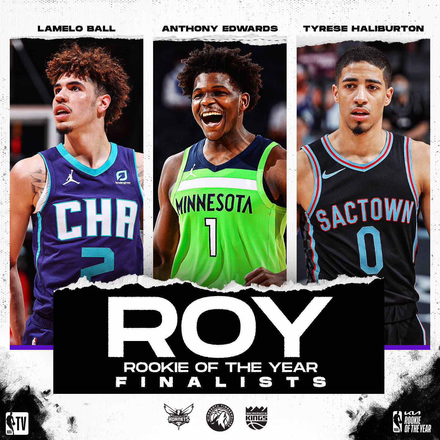 皇家马德里发布备战花絮,今晚更衣室发声,NBA常规赛任务艰巨,医务组通报恢复的简单介绍 皇家马德里发布备战花絮,今晚更衣室发声,NBA常规赛任务艰巨,医务组通报恢复的简单介绍