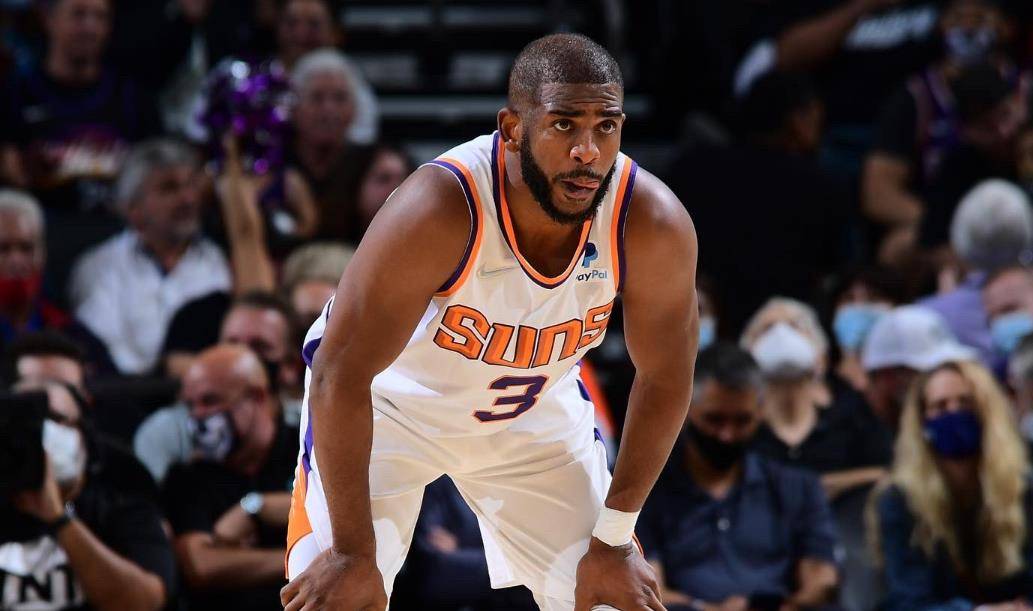 皇家马德里发布备战花絮,今晚更衣室发声,NBA常规赛任务艰巨,医务组通报恢复的简单介绍 皇家马德里发布备战花絮,今晚更衣室发声,NBA常规赛任务艰巨,医务组通报恢复的简单介绍