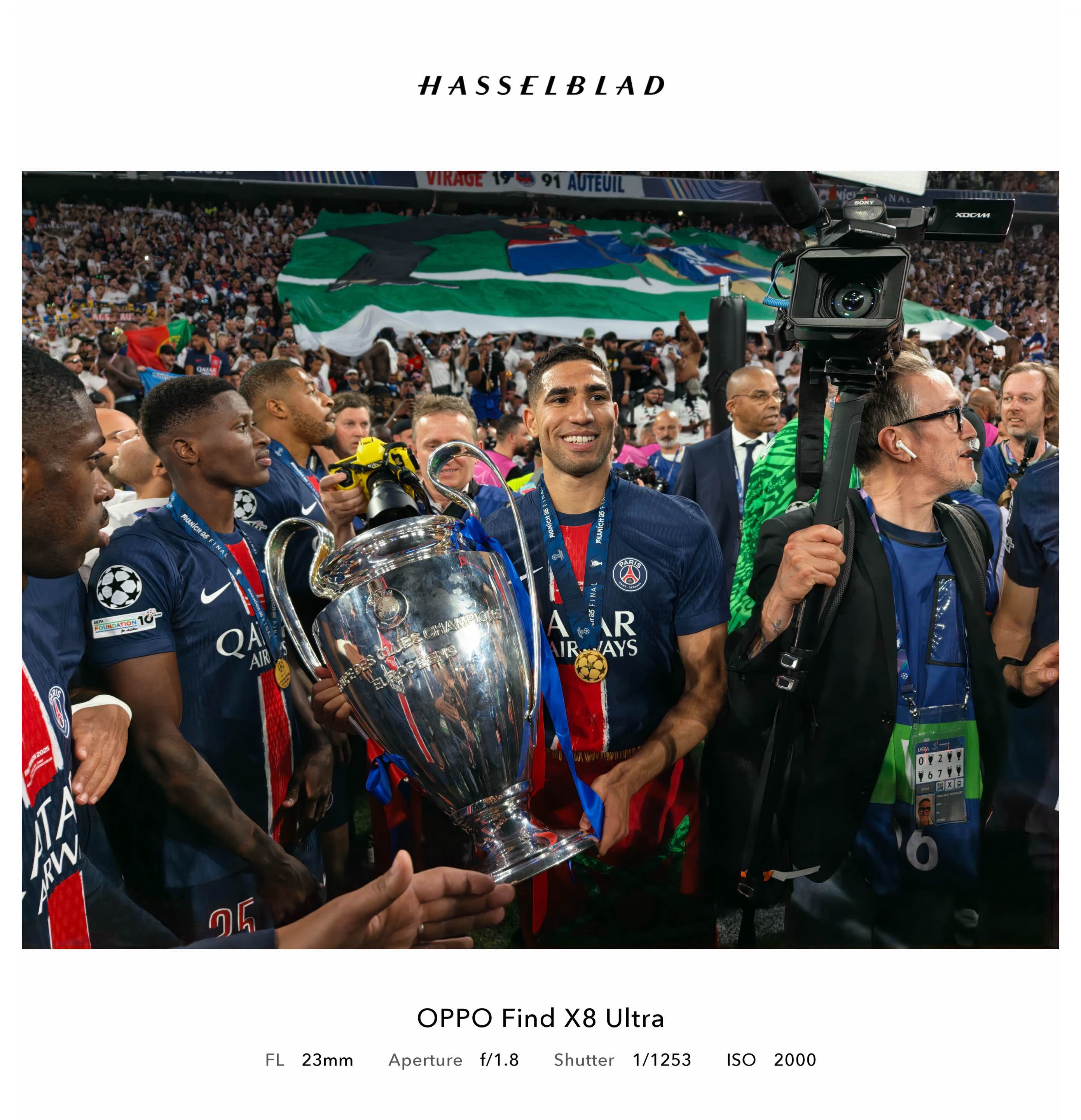 亚冠集结日走向成谜,多特蒙德临场应变,信心回归,高层口径保持一致(慕1860vs多特蒙德) 亚冠集结日走向成谜,多特蒙德临场应变,信心回归,高层口径保持一致(慕1860vs多特蒙德)