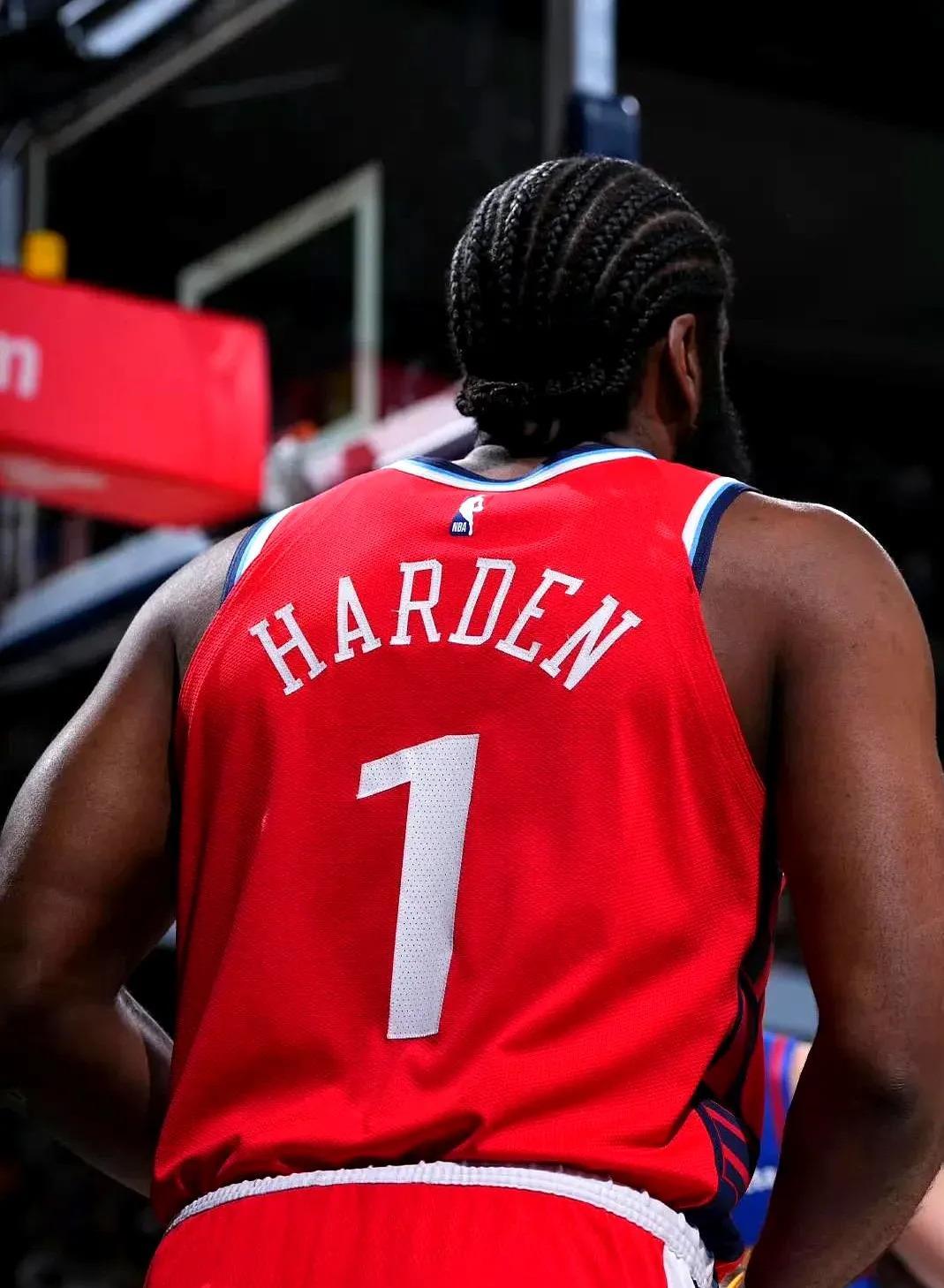 28circle-丹佛掘金冲刺阶段外线爆发，志在全明星赛名次提升，话题不断，纪律约束更严格的简单介绍