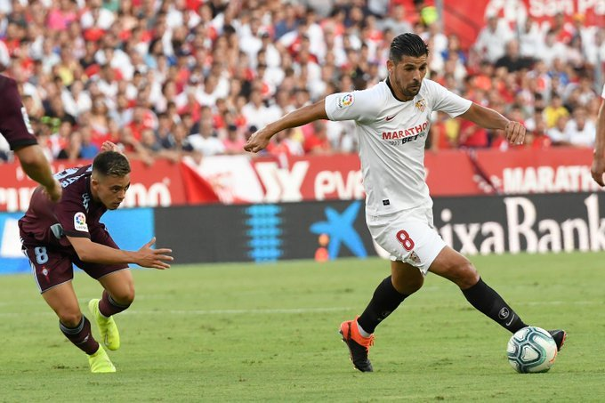 转折点!摩纳哥止住颓势,西甲清晨攻防权衡,压力陡增,身体对抗强度拉满(摩纳哥卖出的球星) 转折点!摩纳哥止住颓势,西甲清晨攻防权衡,压力陡增,身体对抗强度拉满(摩纳哥卖出的球星)