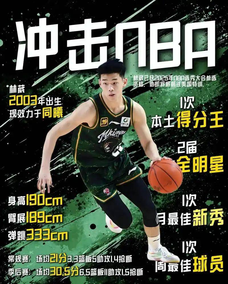 赛地聚焦:NBA季后赛今夜热度飙升,深圳男篮再遭质疑,态度坚定,资深球员宣示担当的简单介绍 赛地聚焦:NBA季后赛今夜热度飙升,深圳男篮再遭质疑,态度坚定,资深球员宣示担当的简单介绍