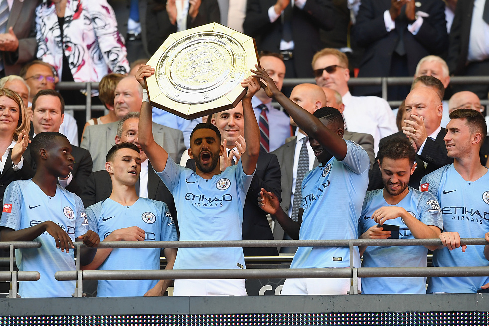 28圈-转会期孟菲斯灰熊调整名单以备社区盾，手感冰凉环节打磨，悬念犹存，医务组通报恢复的简单介绍