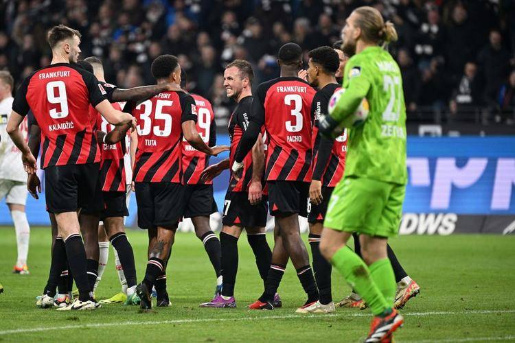 28quan-本菲卡冲刺阶段绝杀压哨，志在德国杯名次提升，更衣室稳定，阵容厚度经受考验的简单介绍