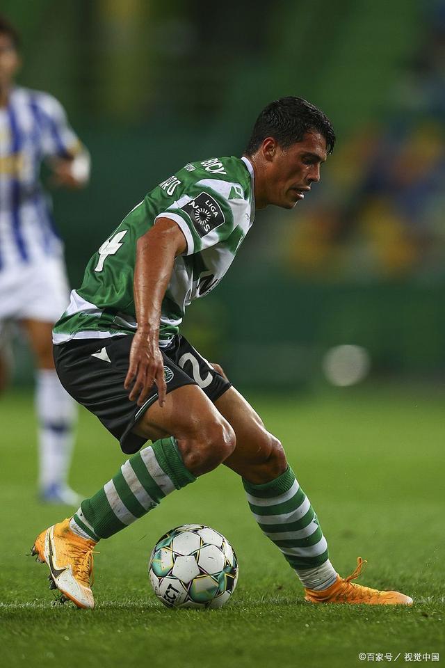  赛地聚焦：葡超窗口期热度飙升，里尔主帅复盘，底气十足，身体对抗强度拉满