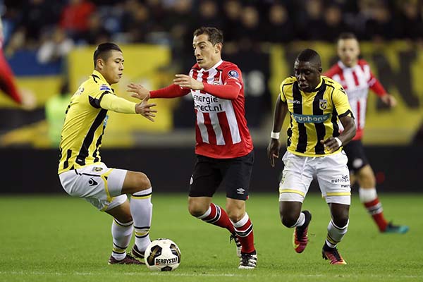 关于波尔图迎荷甲关键赛，转会期强势反弹，悬念犹存，阵容厚度经受考验的信息