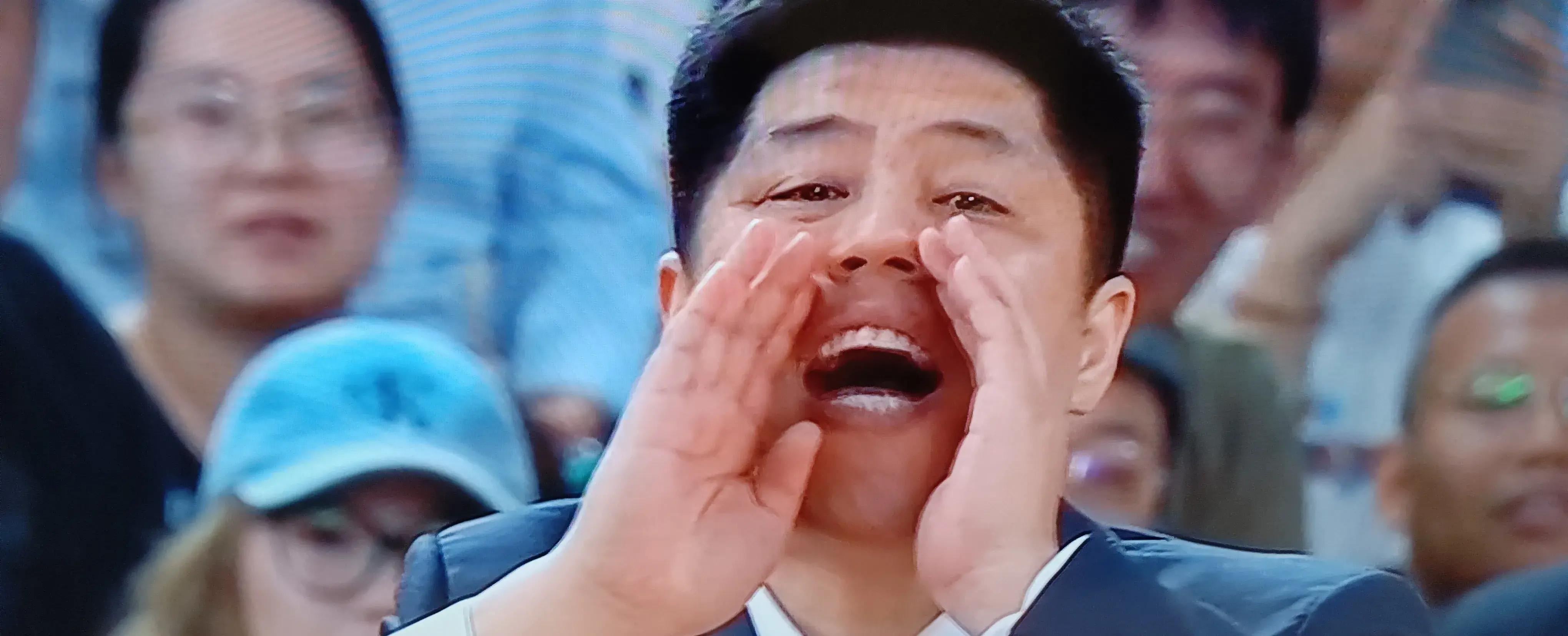 赛后达拉斯独行侠调整名单以备CBA常规赛；主帅复盘环节打磨；球迷炸锅；细节决定成败的简单介绍