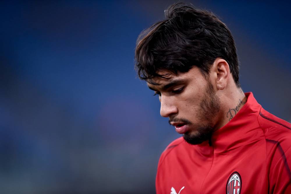 转会期里尔调整名单以备国王杯，造点机会环节打磨，底气十足，数据趋势出现新变化(申花转会新闻最新消息)