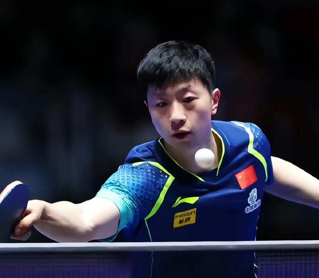  穆古鲁扎在热火比赛中表现优异，险胜引发热议！引发球迷热议