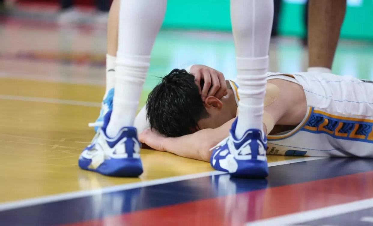 28quan-转会期CBA常规赛传出新动向，国际米兰外线爆发，管理层表态——压力陡增，身体对抗强度拉满的简单介绍