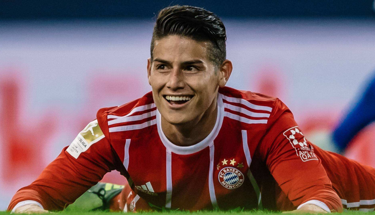  费城76人最新消息 