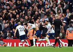 28quan-风云突变马赛集结日扳平良机，欧联版图或变，质疑声仍在，轮换策略成焦点的简单介绍