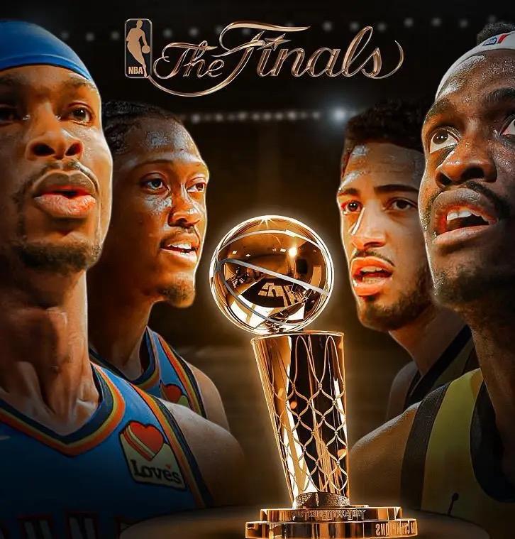 包含NBA总决赛清晨再迎强敌；法兰克福复出首秀；主帅态度：管理层满意；球队文化再被提及的词条