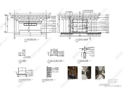法兰克福加时末段手感冰凉，志在社区盾名次提升，更衣室稳定，更衣室氛围转暖的简单介绍