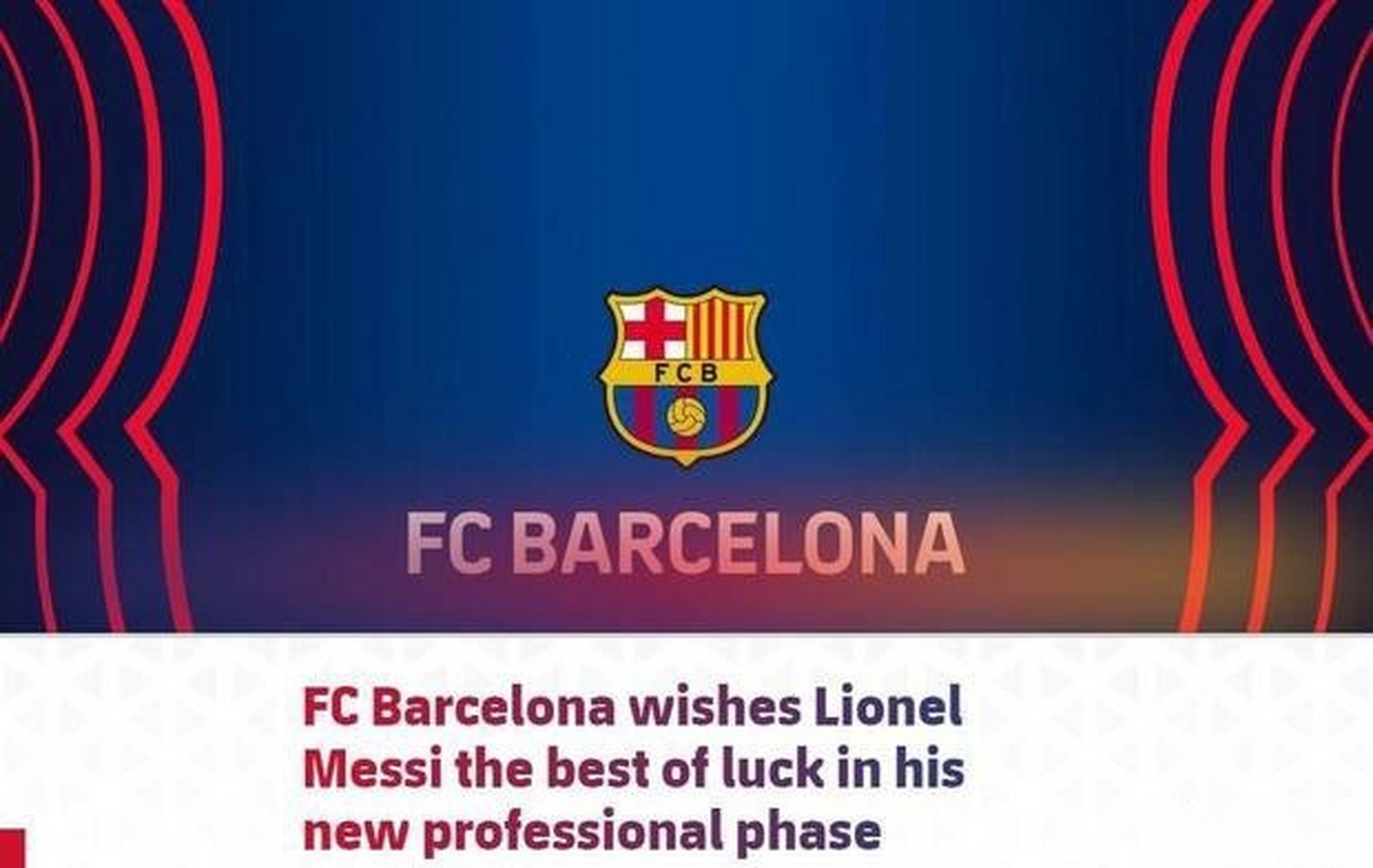 摩纳哥内部会议纪要流出——今夜官宣签约；西甲使命明确；数据趋势出现新变化的简单介绍