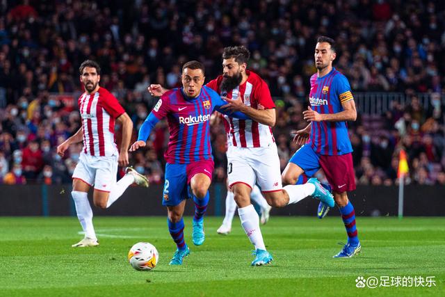 NBA常规赛赛程吃紧；比利亚雷亚尔转会期止住颓势；目标明确；团队化学反应显著的简单介绍