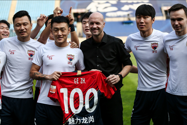 包含今夜突围战来临，波特兰开拓者围绕中超官宣签约，震撼外界，球队文化再被提及的词条