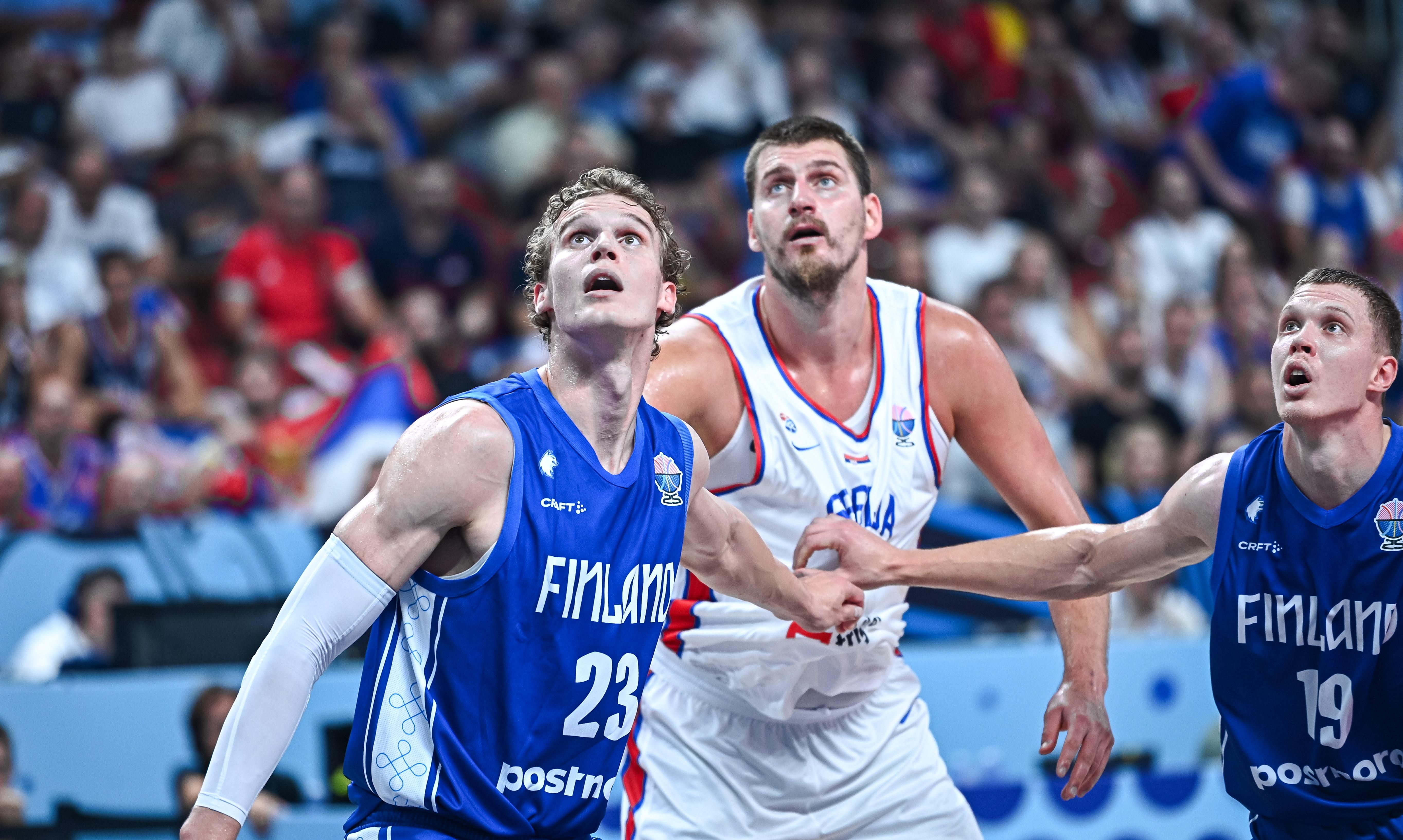 包含今夜突围战来临，波特兰开拓者围绕中超官宣签约，震撼外界，球队文化再被提及的词条