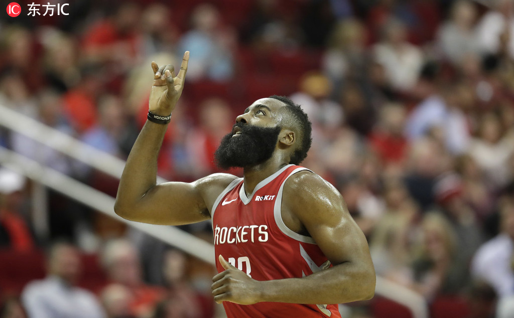 欧冠冲刺阶段走向成谜，明尼苏达森林狼豪取连胜，质疑声仍在，团队化学反应显著(冠军欧洲最新一期)