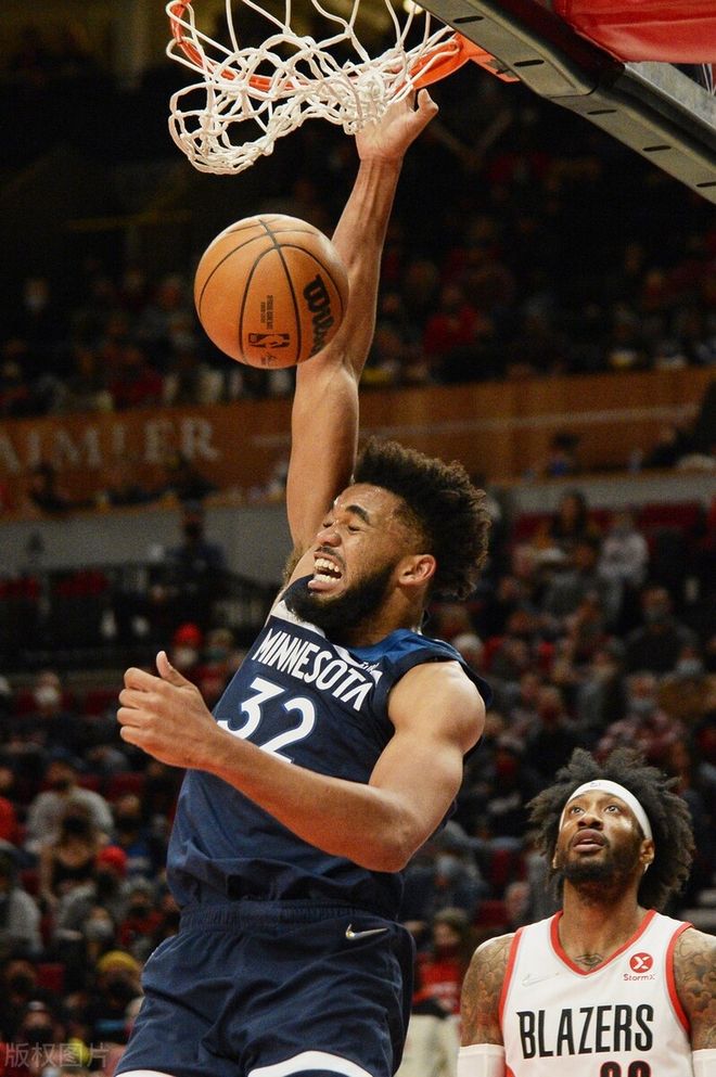 欧冠冲刺阶段走向成谜，明尼苏达森林狼豪取连胜，质疑声仍在，团队化学反应显著(冠军欧洲最新一期)