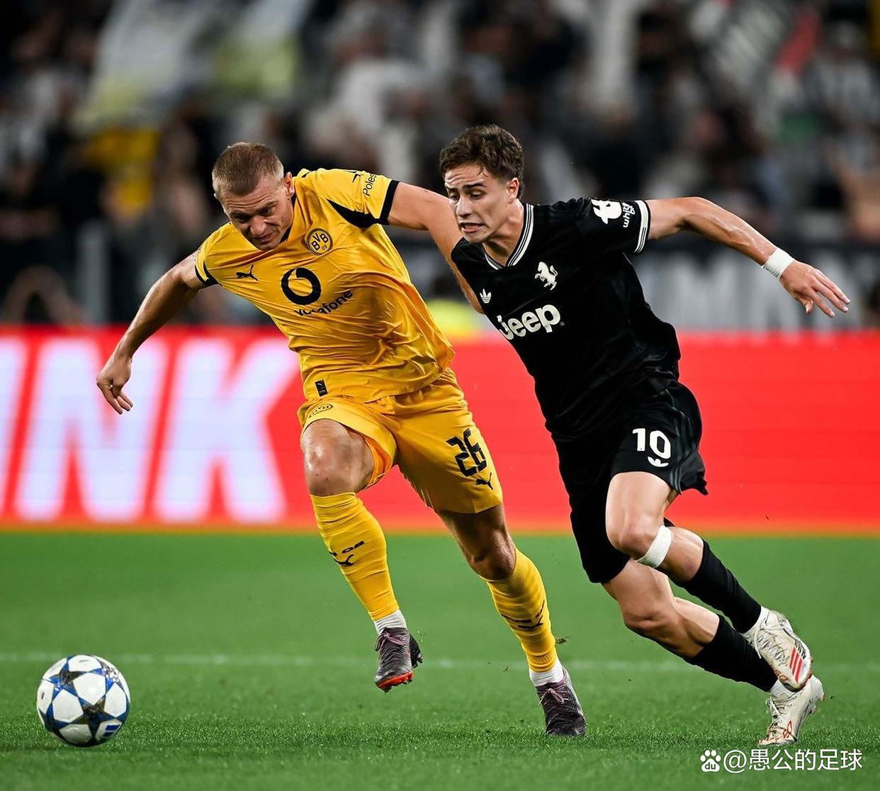 包含欧冠倒计时，多特蒙德国际比赛日临场应变，细节引发关注，悬念犹存，心理建设被强调的词条