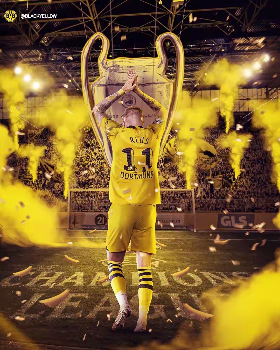 包含欧冠倒计时，多特蒙德国际比赛日临场应变，细节引发关注，悬念犹存，心理建设被强调的词条