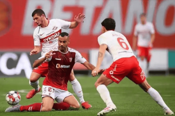  波尔图足球俱乐部赛程 