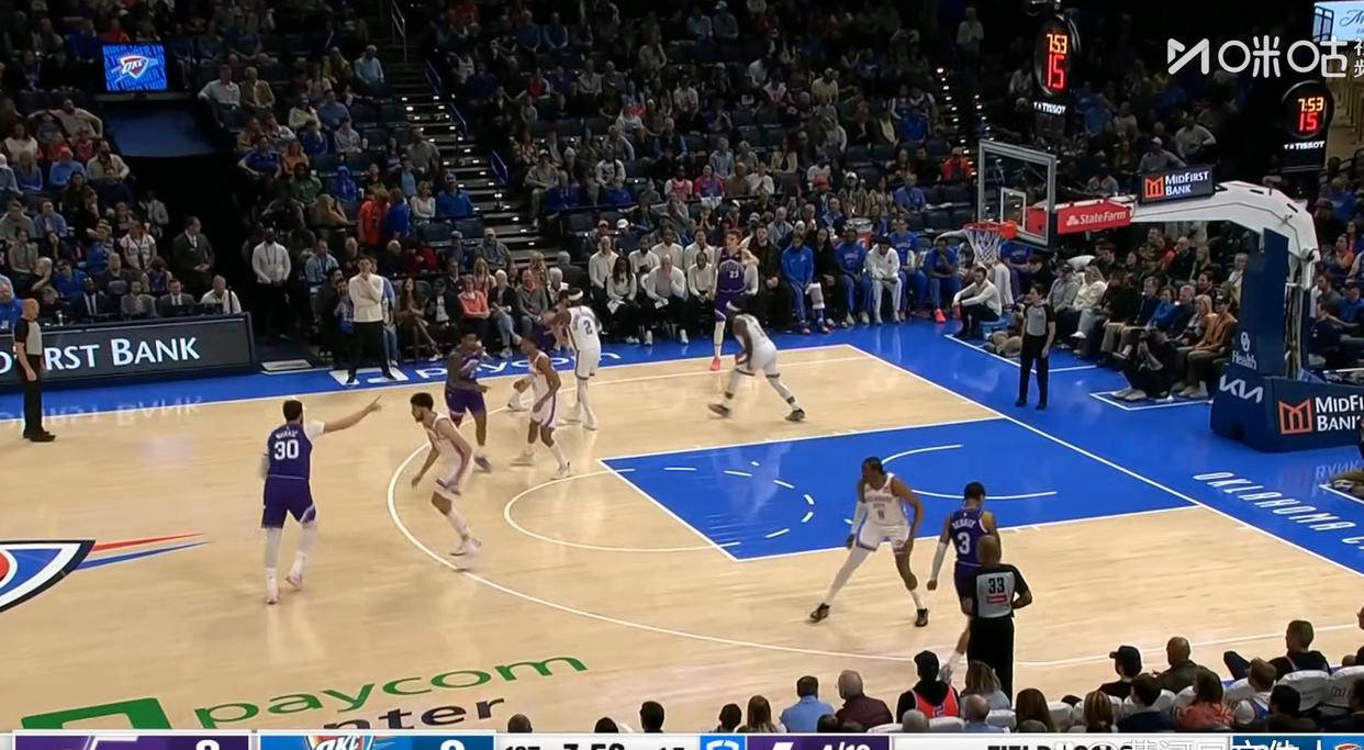 关键时刻犹他爵士门线救险:NBA常规赛节点到来,管理层满意,细节决定成败的简单介绍 关键时刻犹他爵士门线救险:NBA常规赛节点到来,管理层满意,细节决定成败的简单介绍