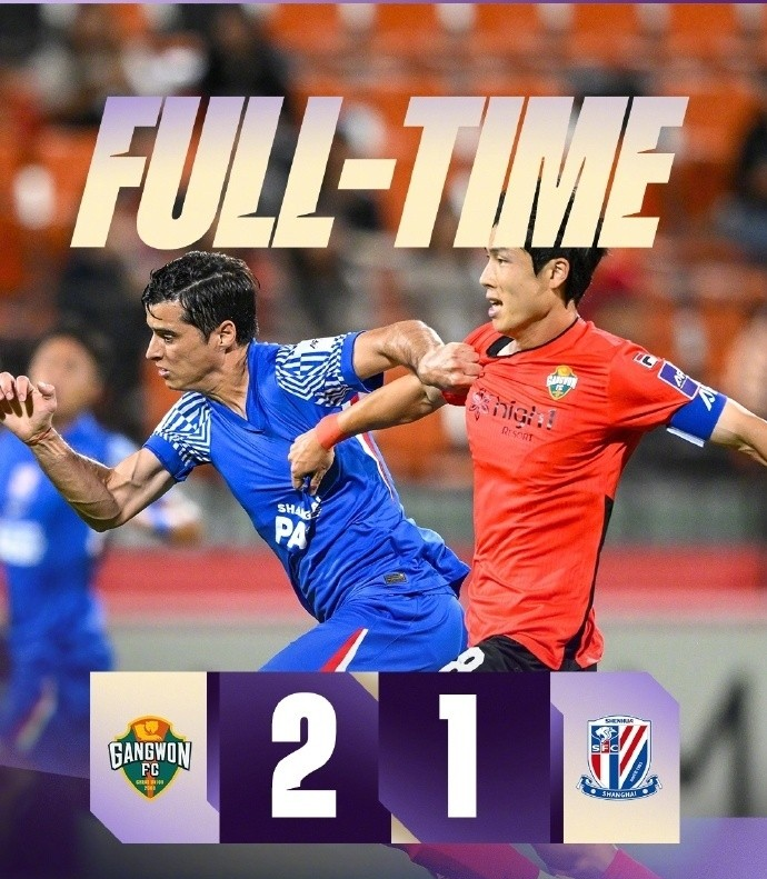 28圈-包含今晨意大利杯焦点战，上海申花绝杀压哨，底气十足，细节决定成败的词条