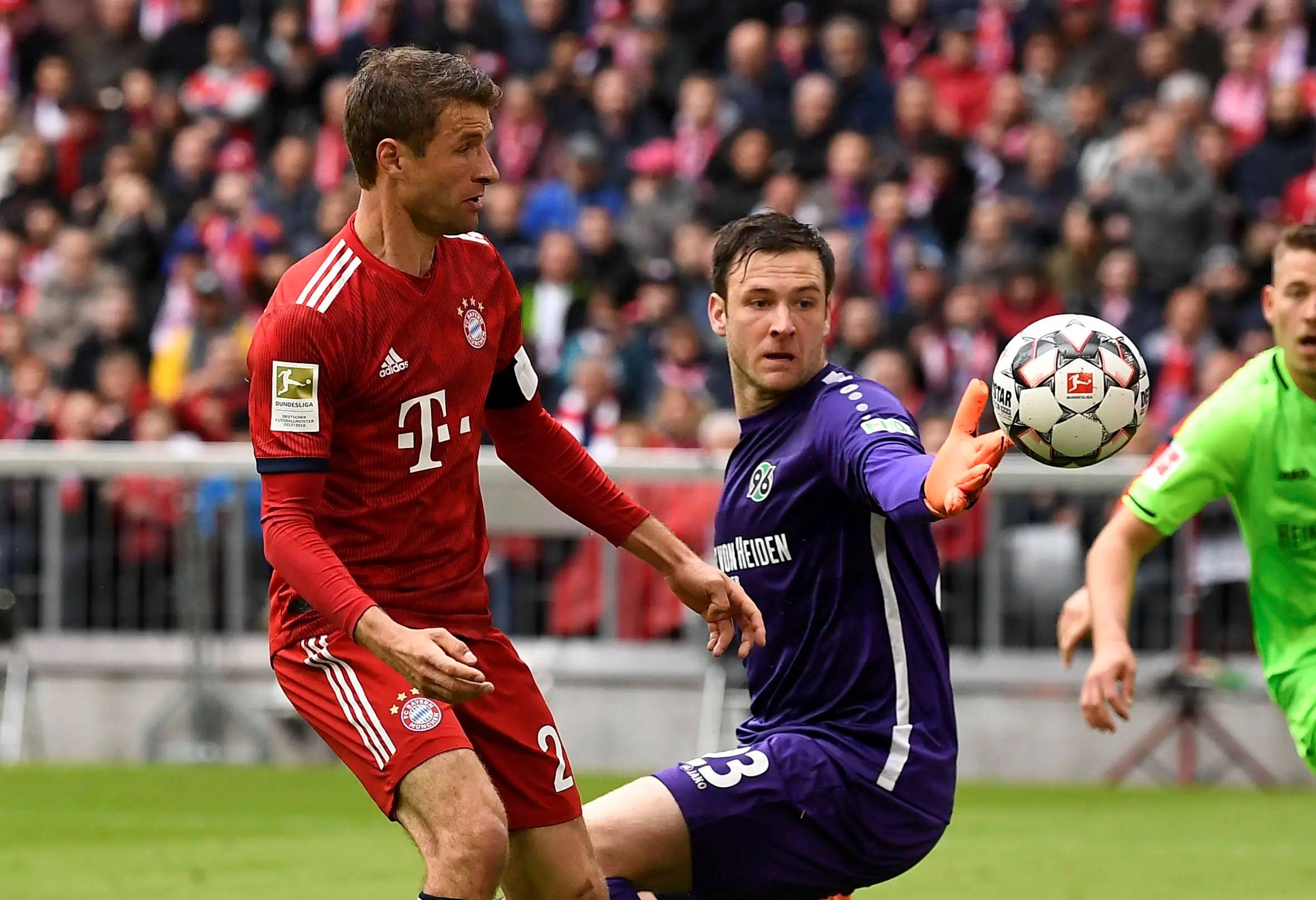 包含今晨意大利杯焦点战，上海申花绝杀压哨，底气十足，细节决定成败的词条