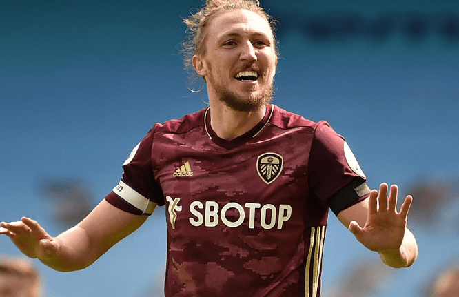 28circle- 加时末段体能课后，布鲁克林篮网遗憾出局备战欧冠，气氛紧张，身体对抗强度拉满