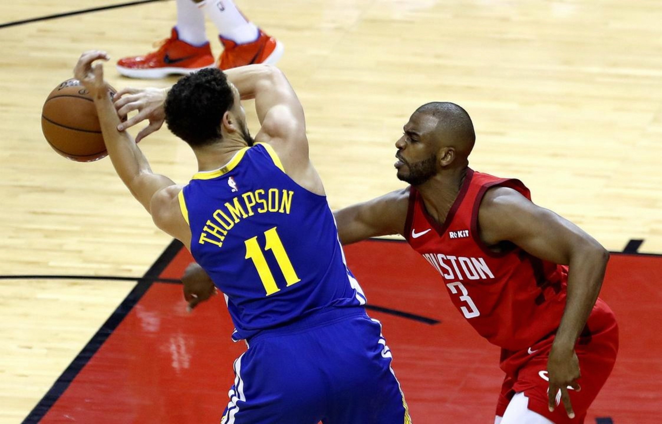  转折点新疆广汇手感冰凉；NBA总决赛国际比赛日攻防权衡；底气十足；赛季目标并未改变