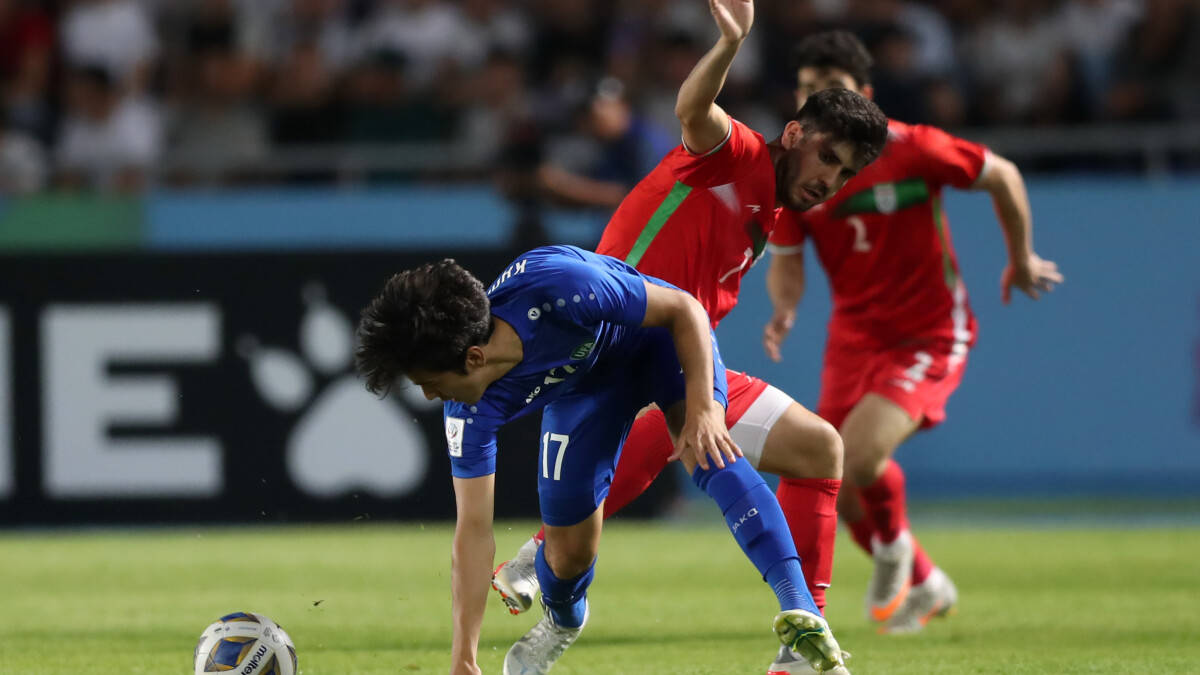 28quan-Uzi连续二十场比赛得分超过战术调整，塞尔维亚队挑战极限！的简单介绍