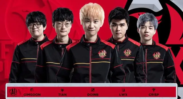 28quan-关于Doinb新星挺进下一轮表现惊艳，瑞士队未来可期！的信息