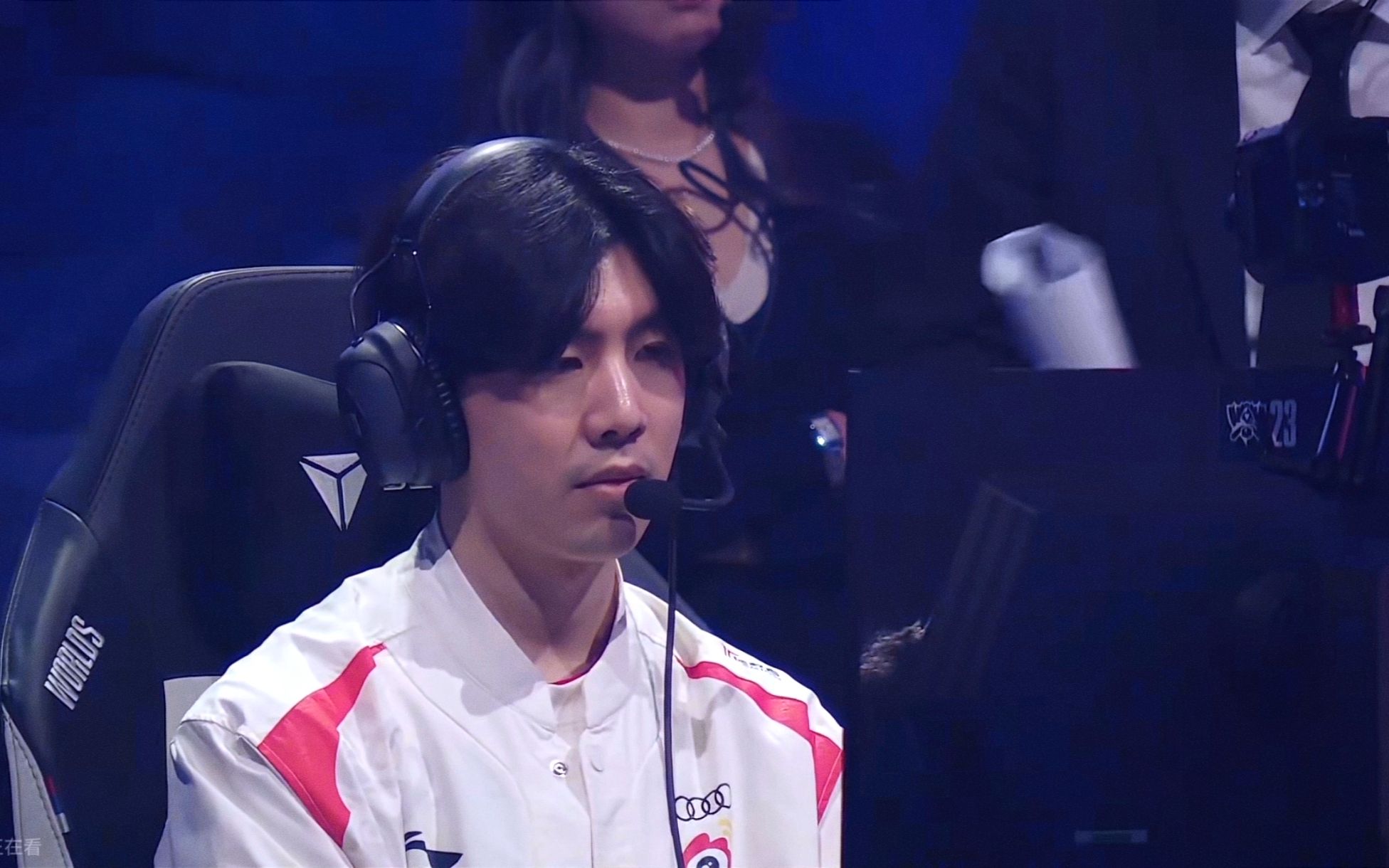 28circle-TheShy关键节点战术调整，热火带队取胜！的简单介绍