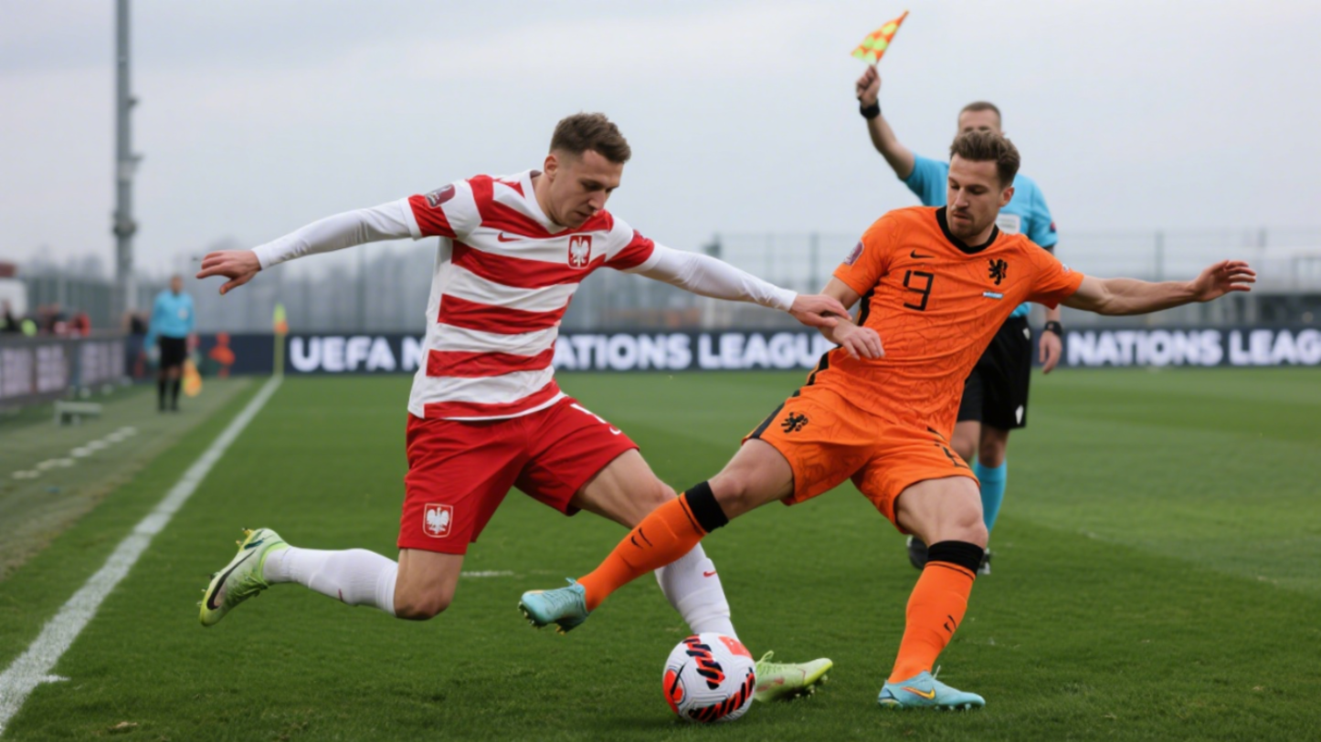 28circle-关于莱万多夫斯基新星关键助攻表现惊艳，IG未来可期！的信息