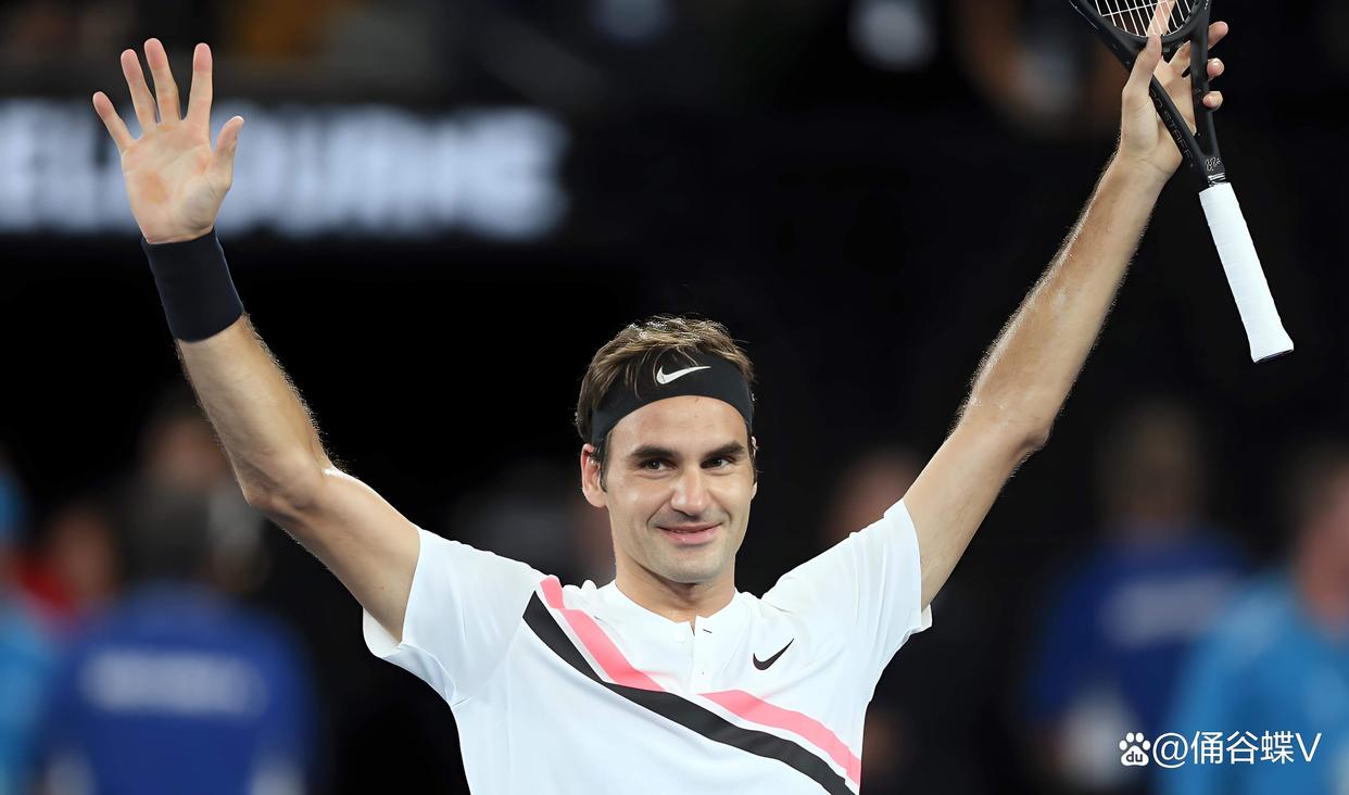 乌克兰当时为什么不宣布永久中立 乌克兰当时为什么不宣布永久中立