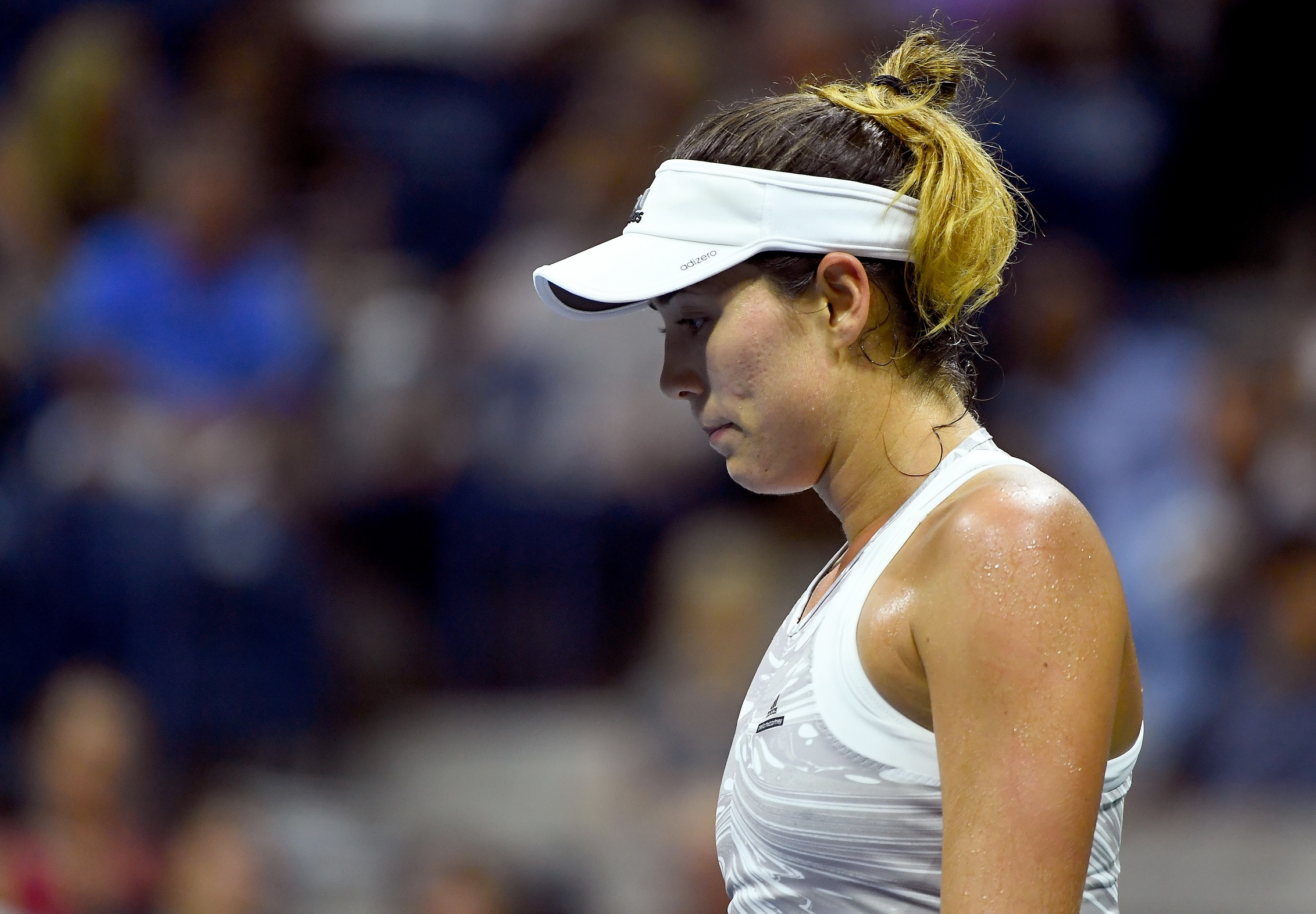 28circle-关于凯恩巅峰对决,穆古鲁扎与70激战MAD分钟,爆冷胜负难料!的信息